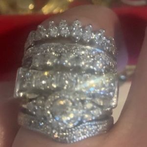 Beautiful items for my dear friend ❤️❤️